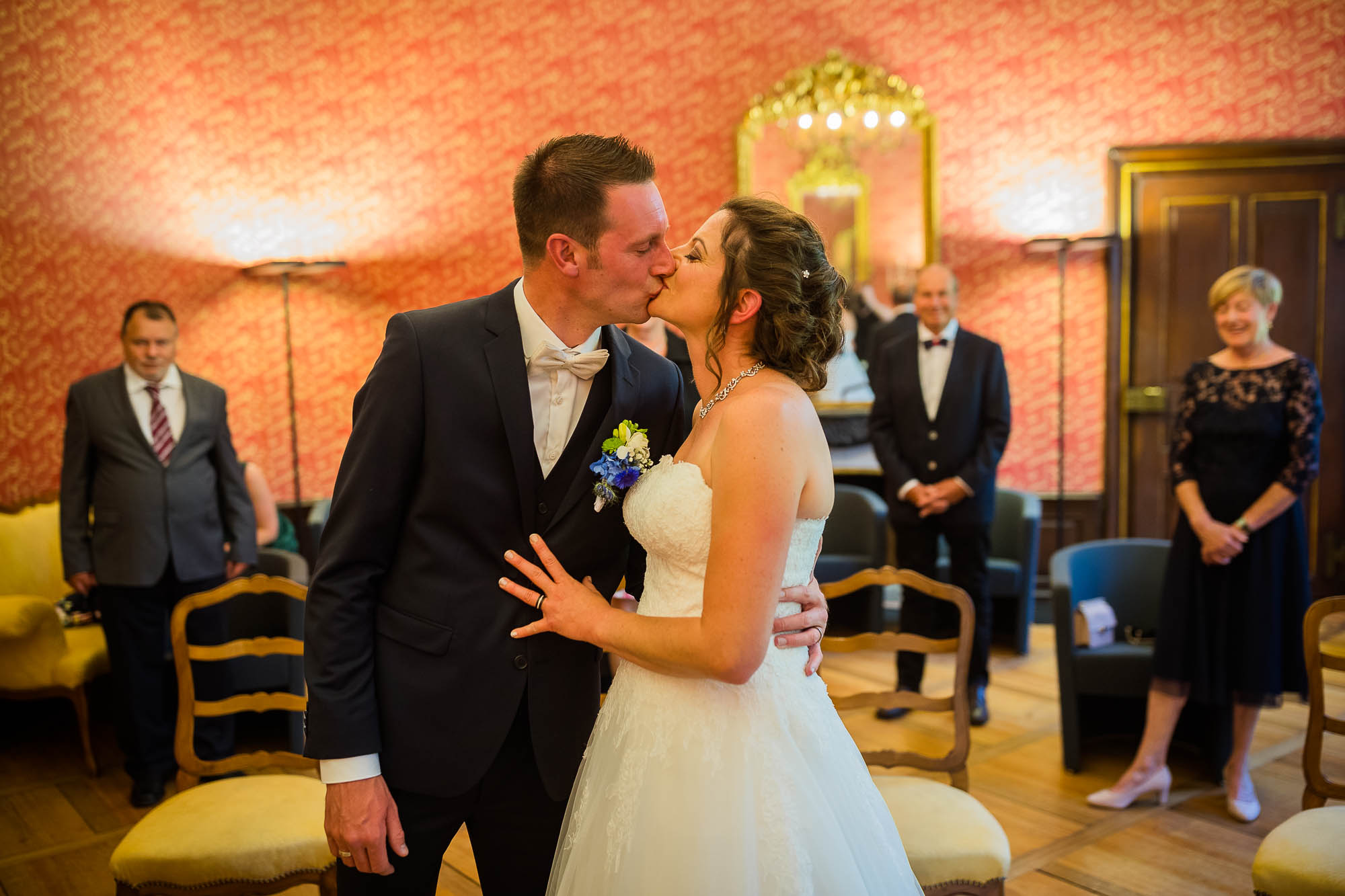 Export x3 1DX28120 Hochzeit 2020 Claudia & Marco